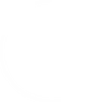 Close menu icon