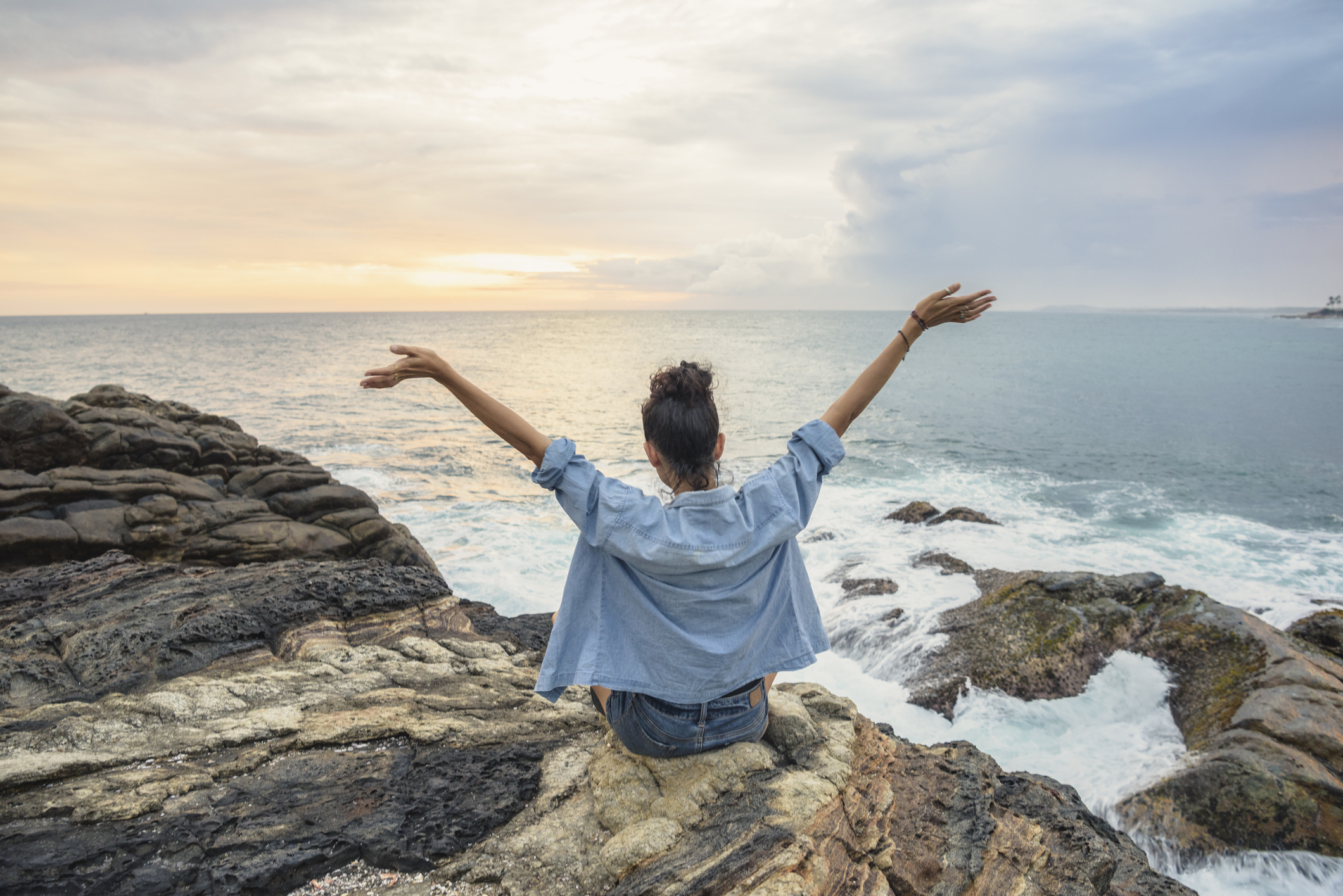 The Role of Mental Health in Living a Better Life