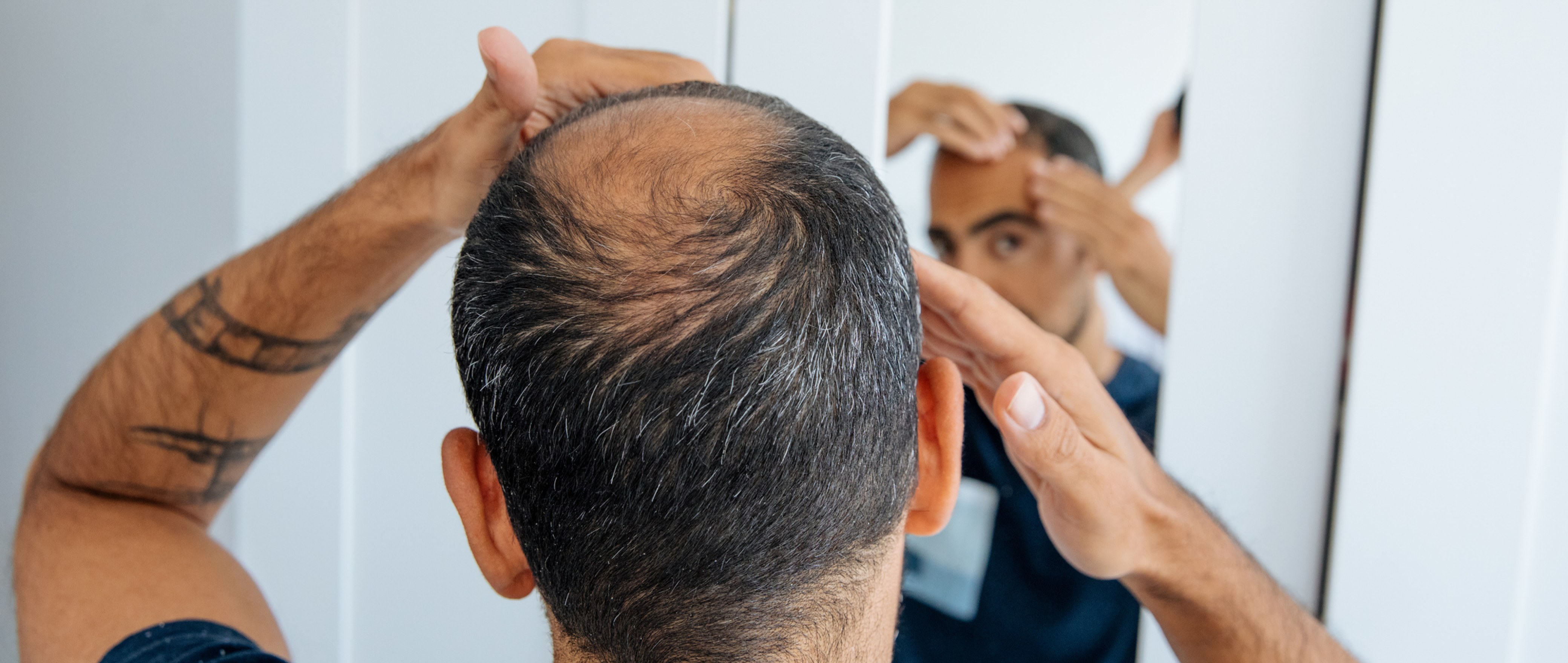 Biotin for Hair Growth: Does It Really Work?