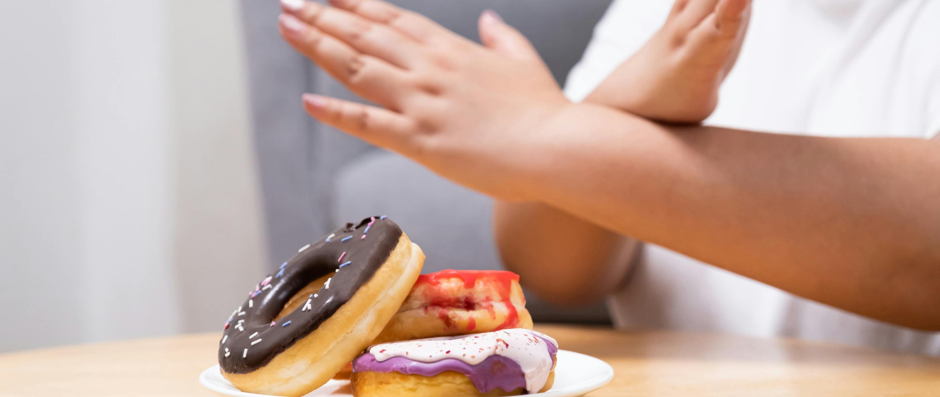 From Diagnosis to Daily Life: Understanding Type 1 Diabetes