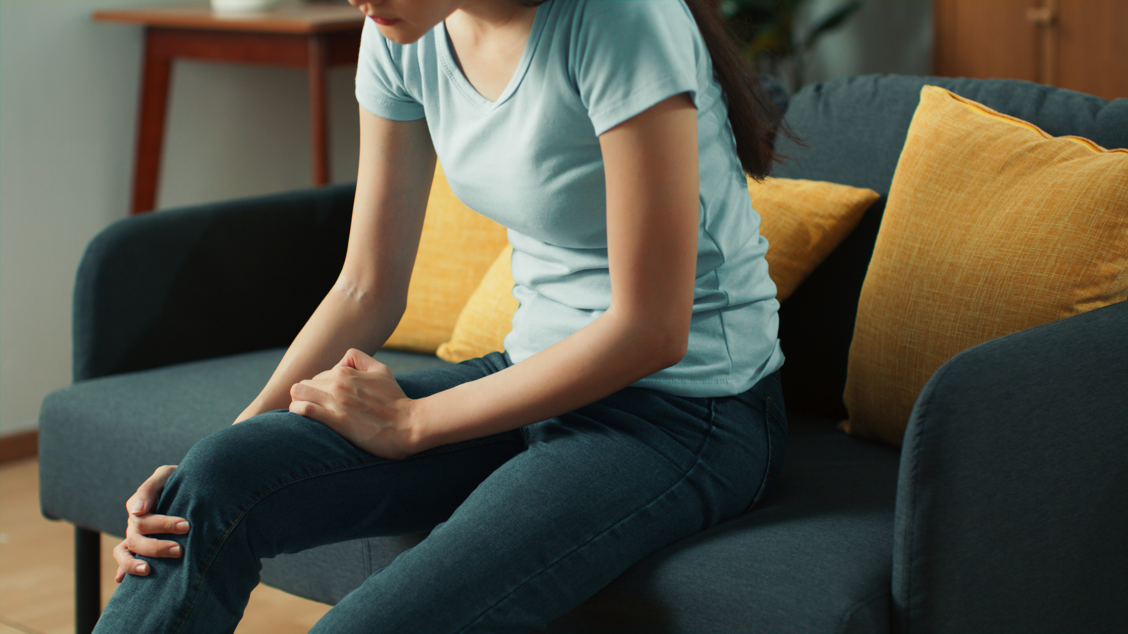 Why is Sarcopenia Awareness Important in Your 30s?