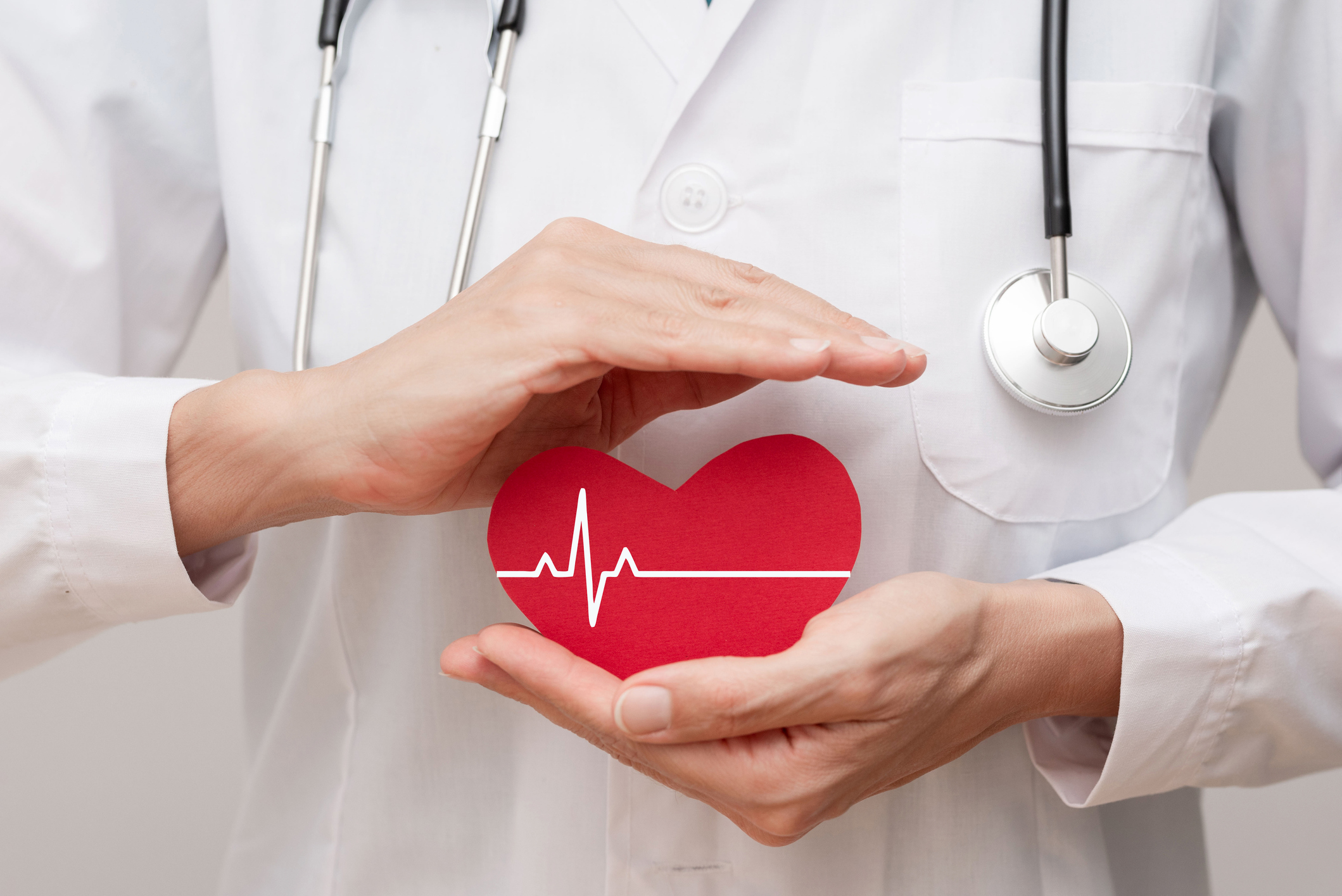 Slow Heart Rate: What’s Bradycardia & Ways to Manage It
