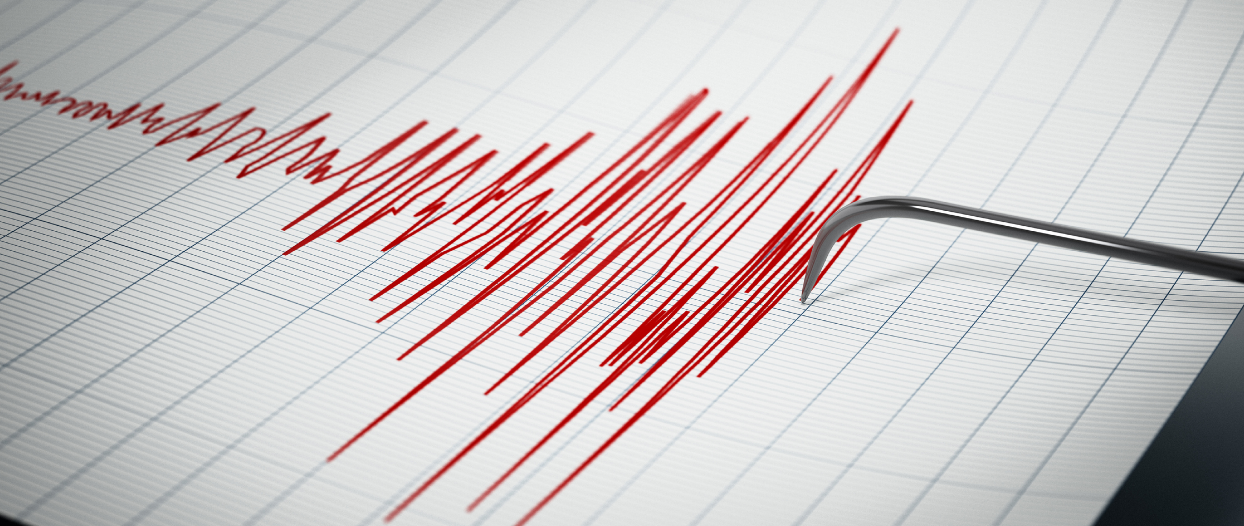 When Should You Worry About Your Heart Rate?