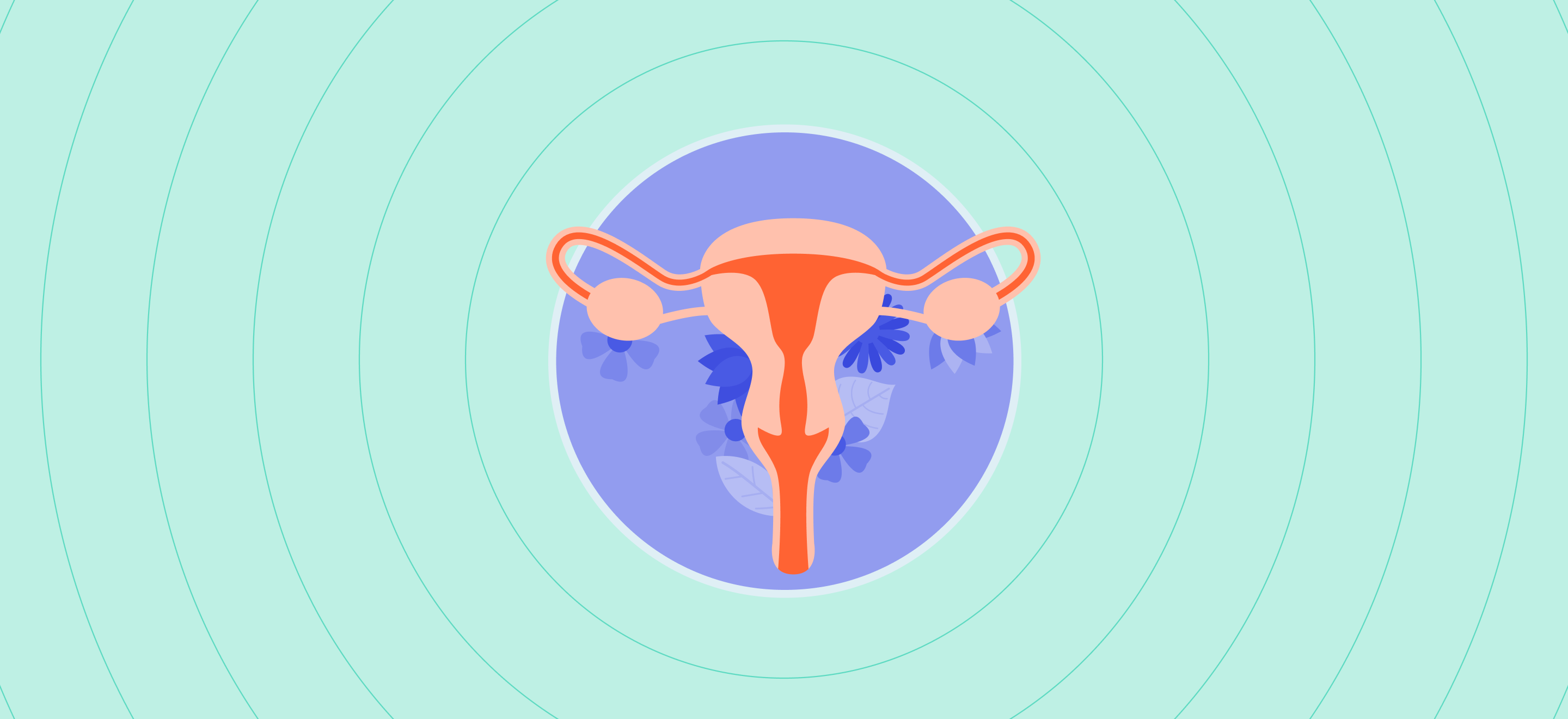 PCOS 101: What It Is & How To Manage It