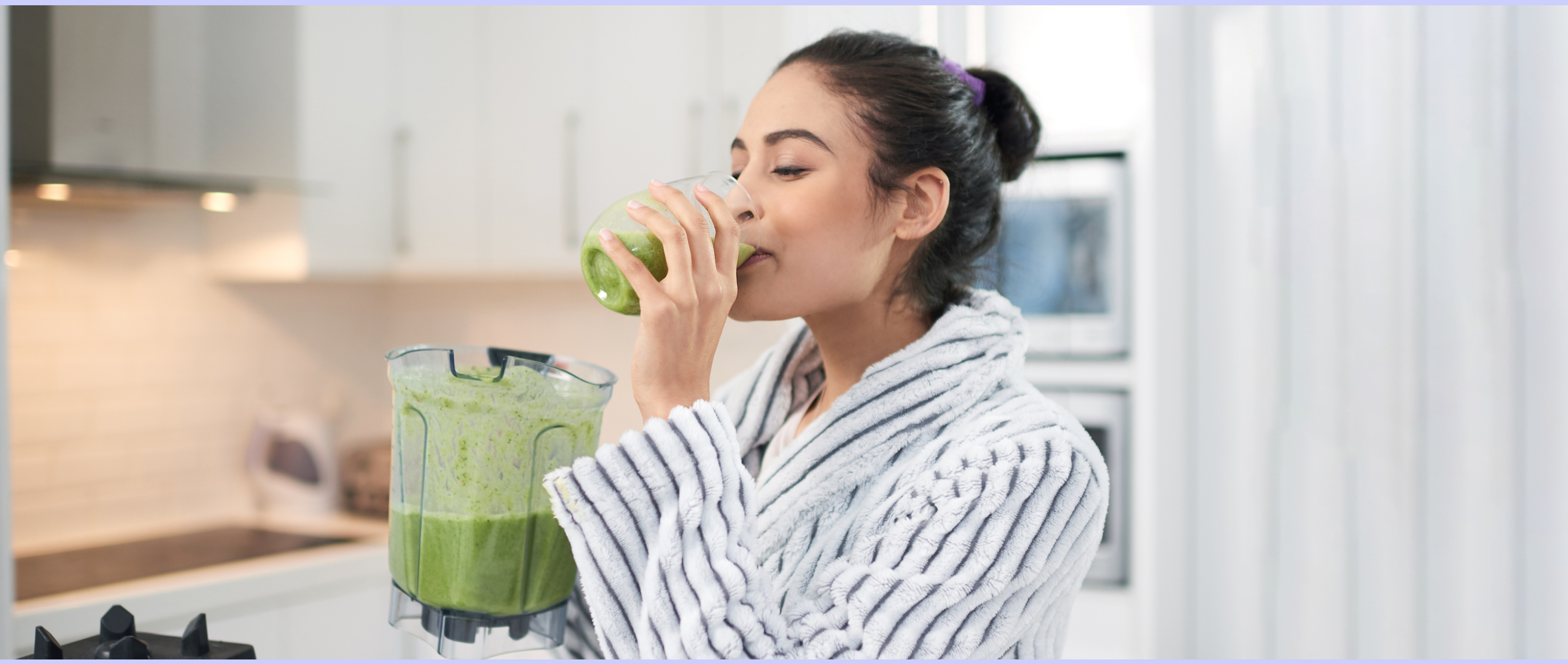 Detox Drink Health Benefits and Myths