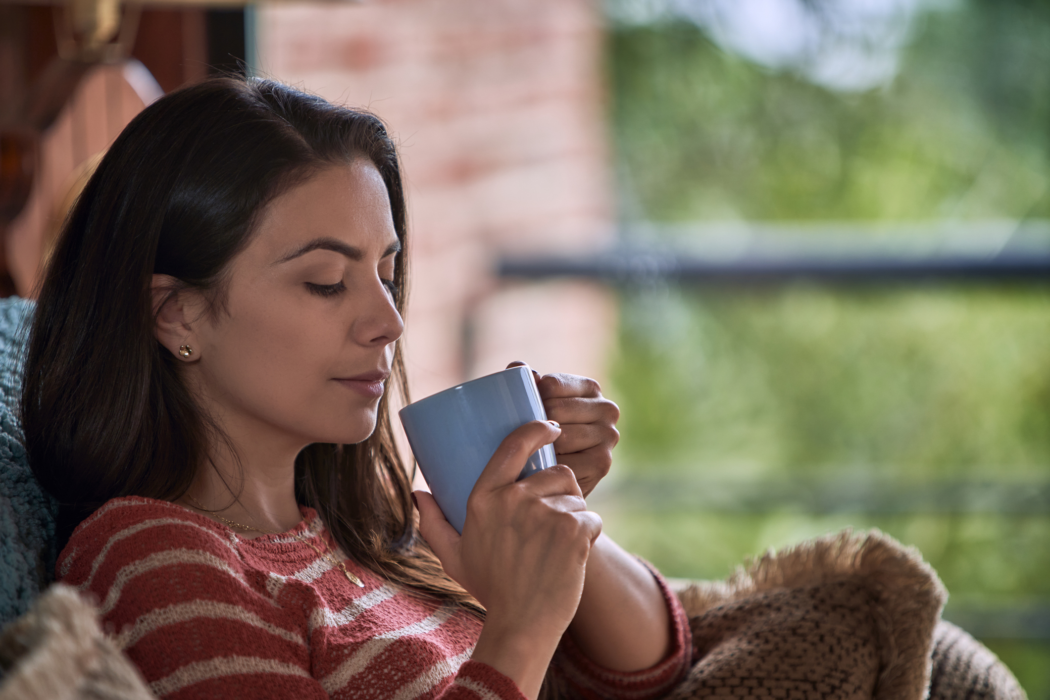 Is Black Coffee Good For Fatty Liver? Here's What Science Says