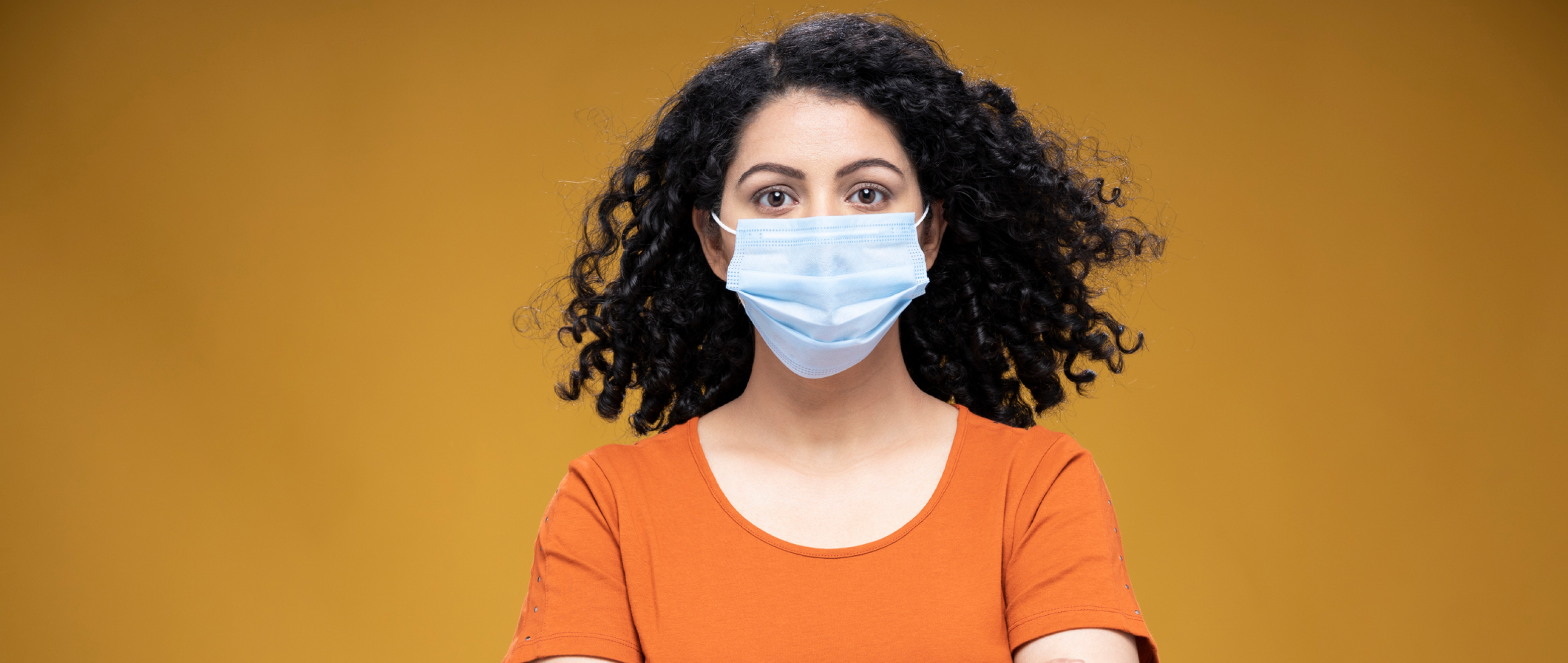 The Tiny Tyrants: Know the Science of Viral Infections