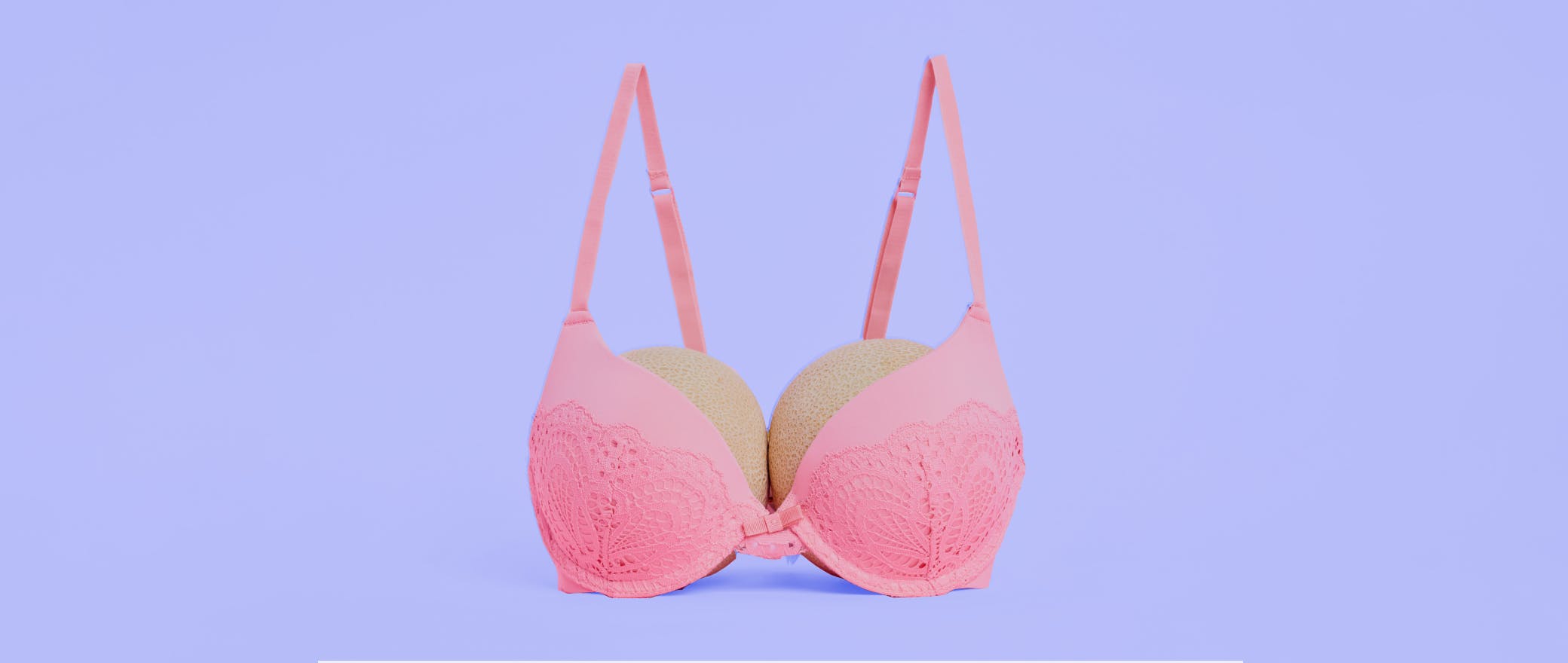 Big Bust Battles: Is It Possible to Reduce Breast Size?