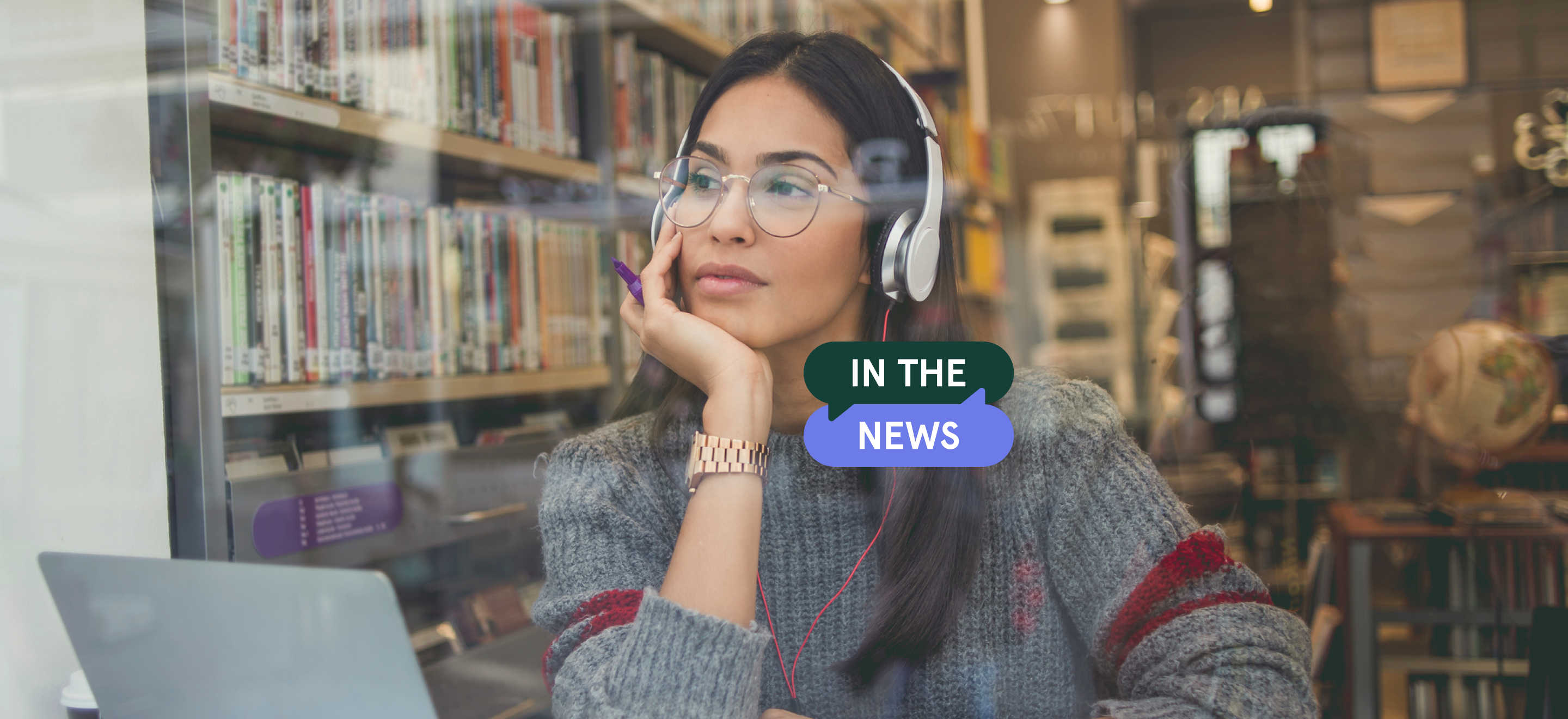 ADHD And Dopamine Menus — Do They Work?