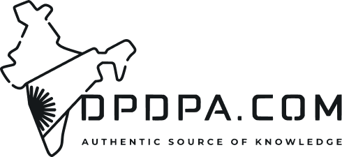 DPDPA compliance certification
