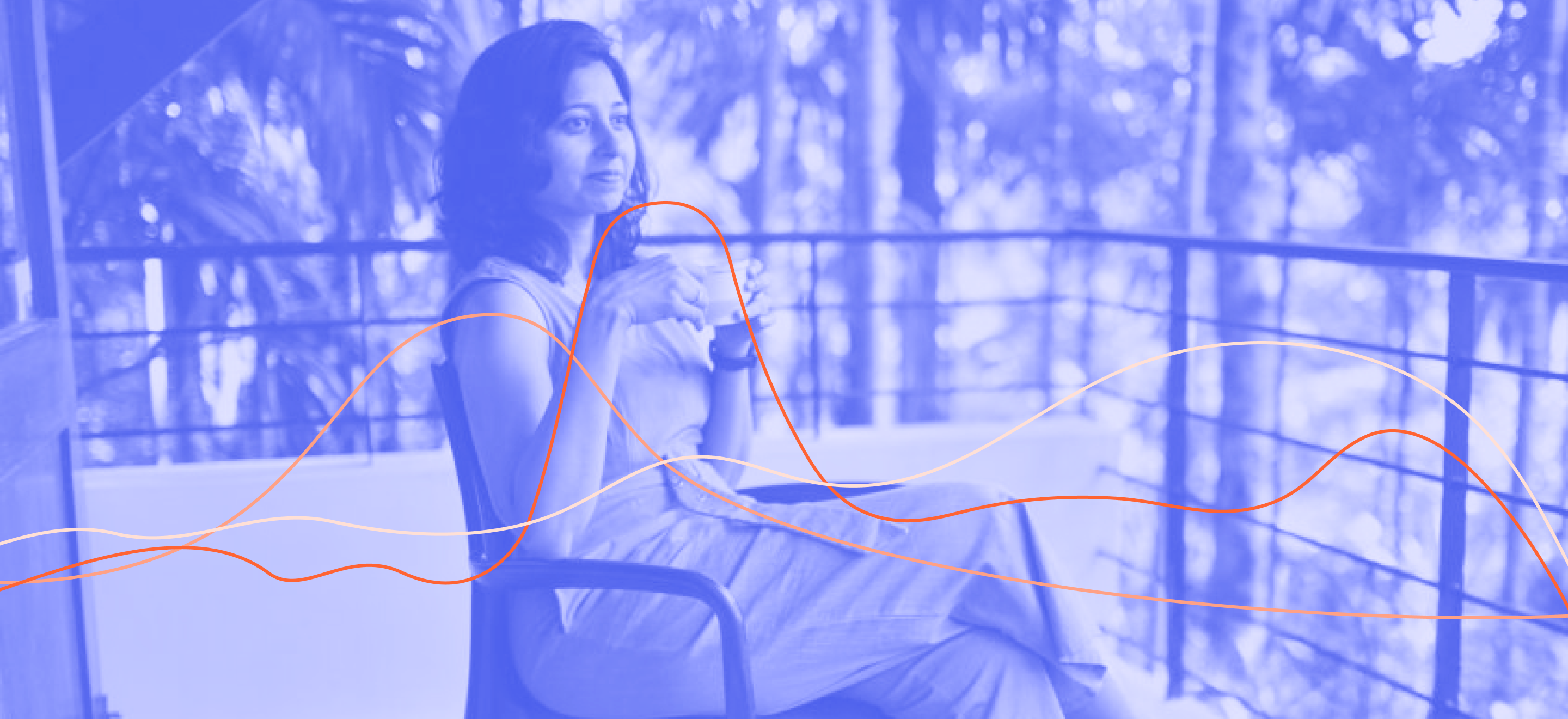 PCOS Hormones: What Your Levels Reveal
