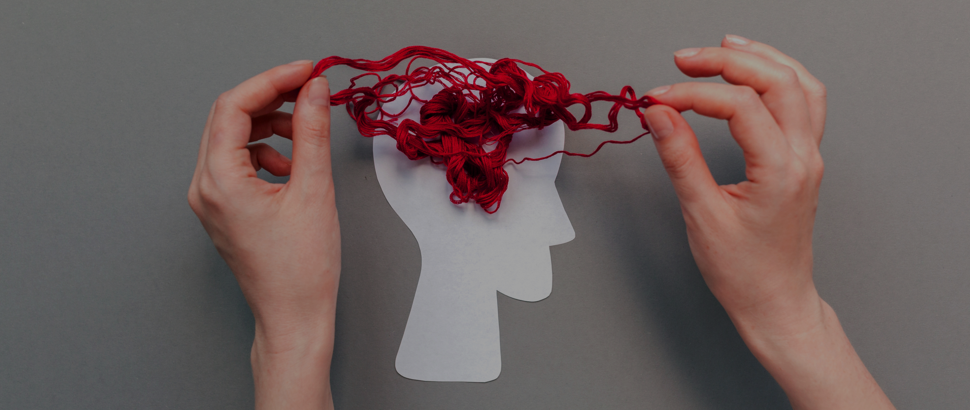 Huntington’s Disease: Beyond the Symptoms — Causes & Coping Strategies