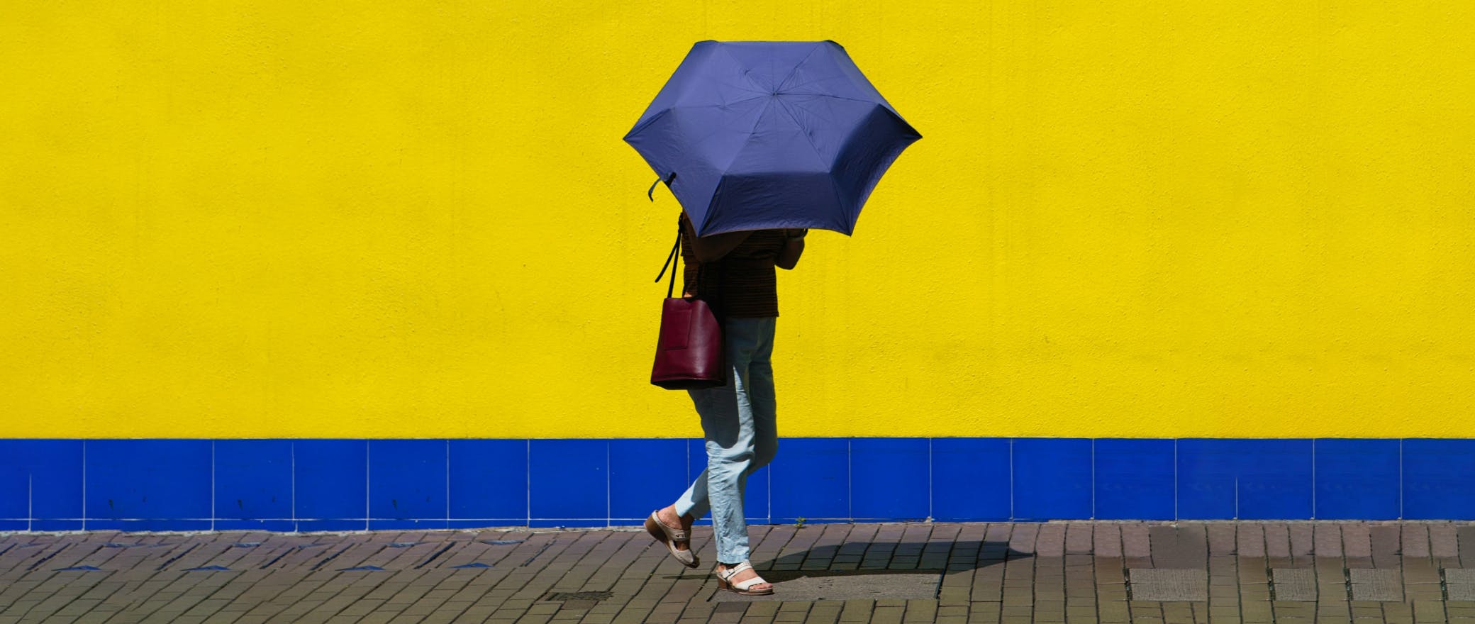 Is It Getting Too Hot to Handle? Keep Cool with These Easy Heat Hacks