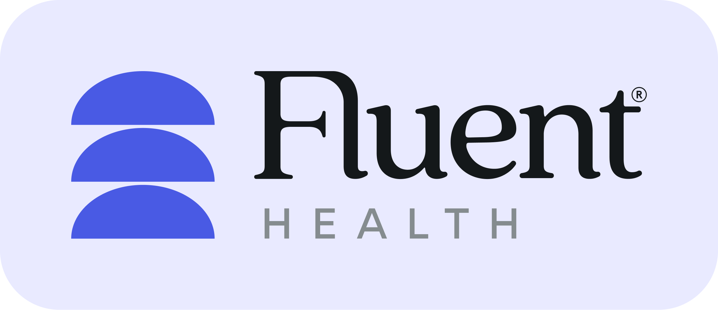 Fluent Health