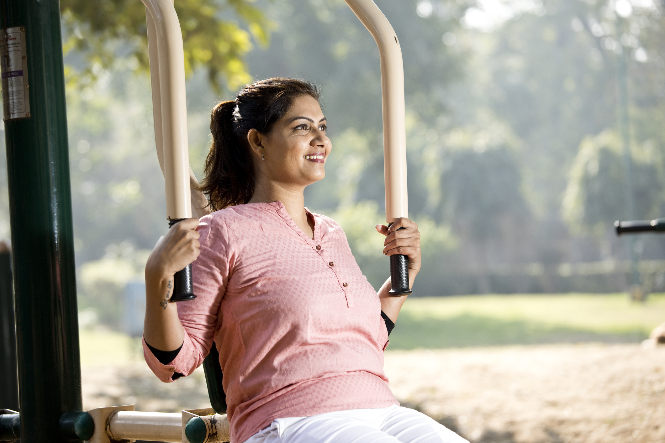 Hyperlipidemia: Simple Steps to Lower Your Cholesterol