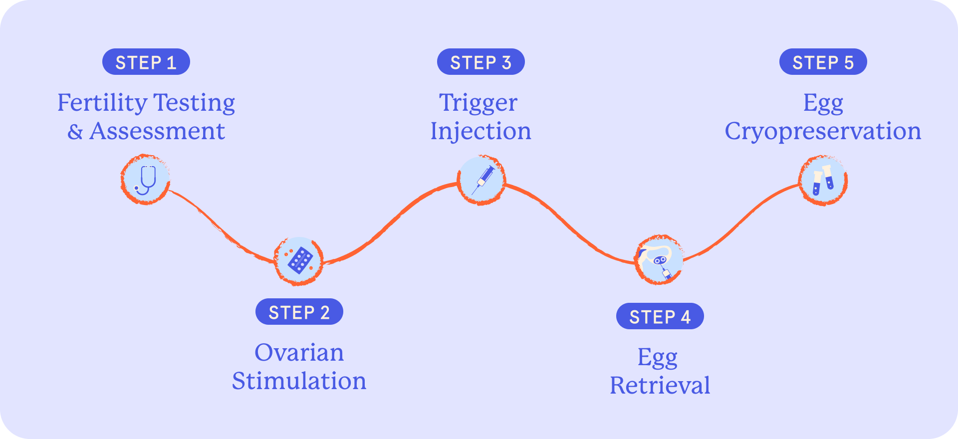 breaker-image