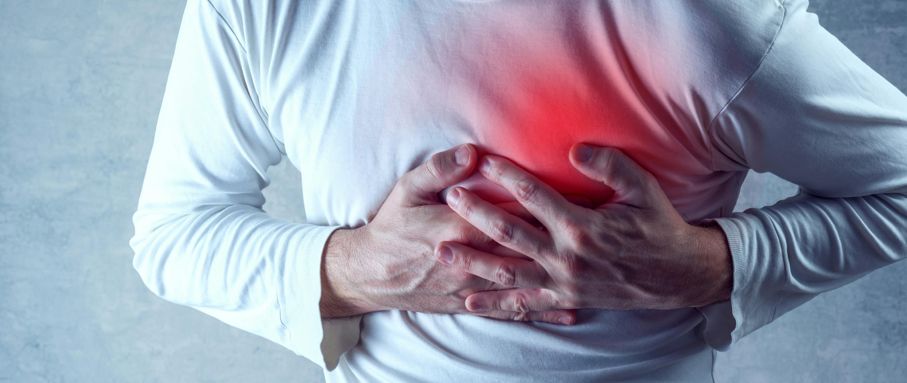 Silent heart attack: Everything You Need to Know