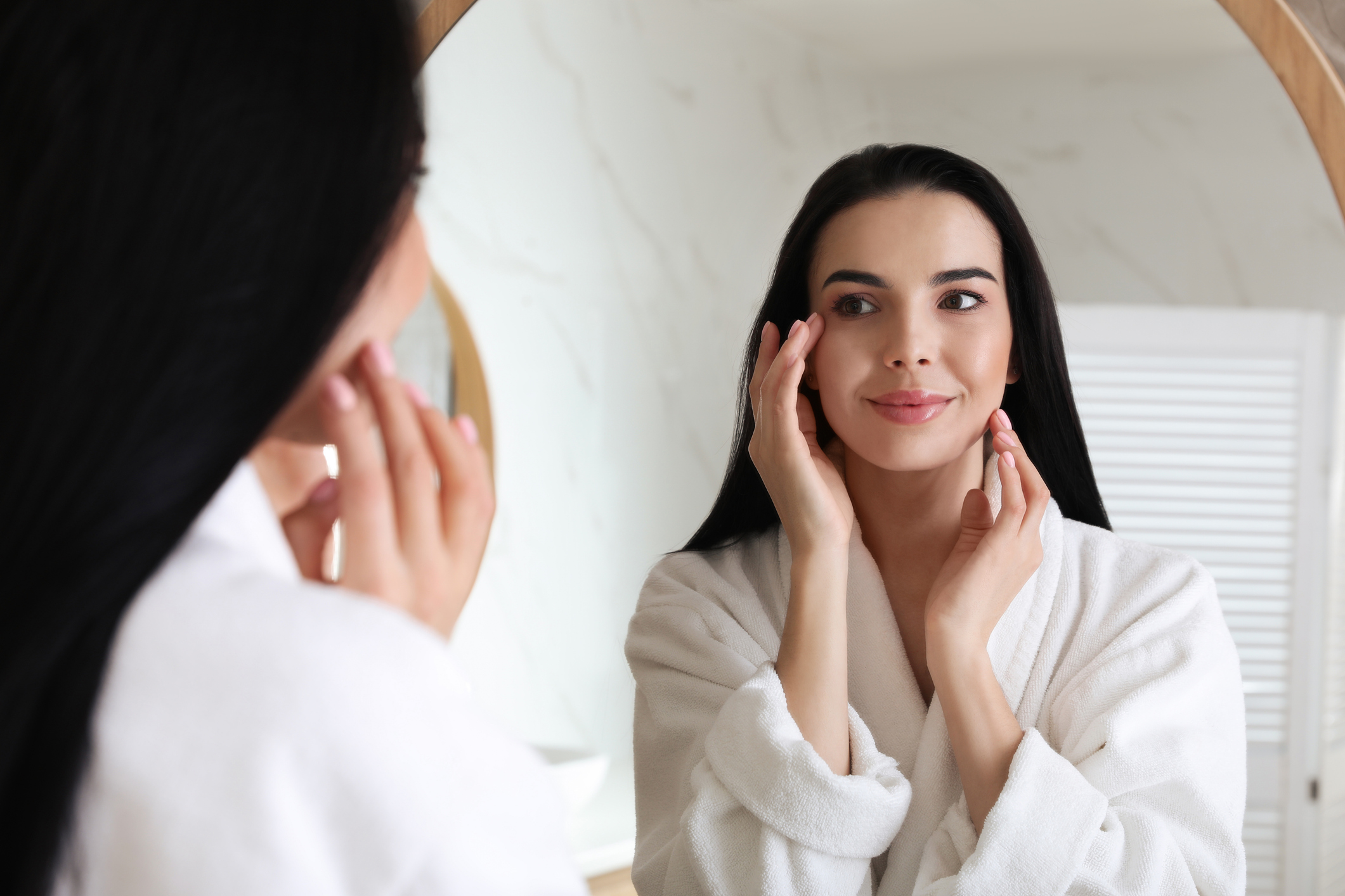 How to Remove Blackheads from Nose: Effective Methods and Tips