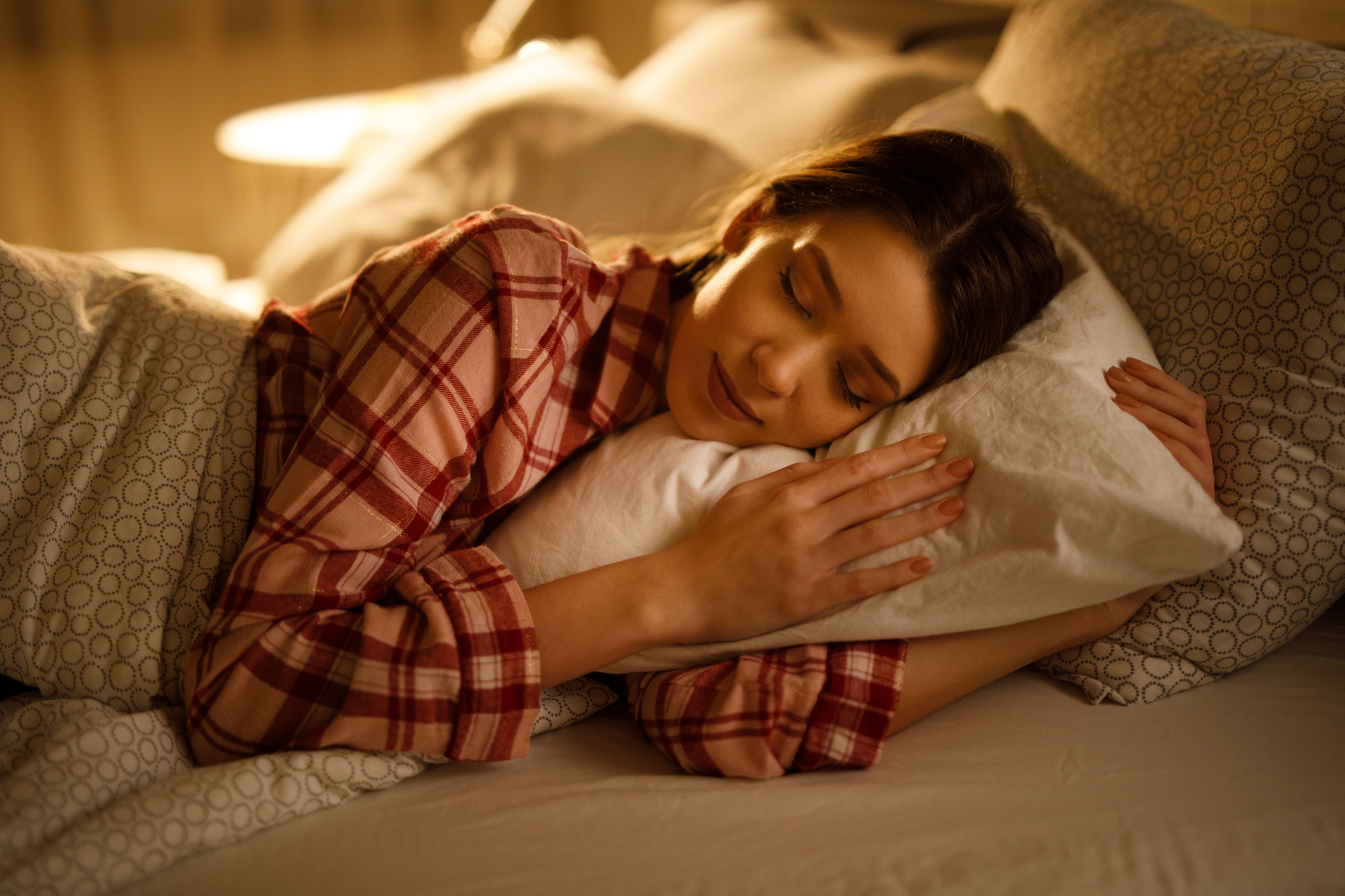 The Role of Sleep in Longevity: What Studies Reveal