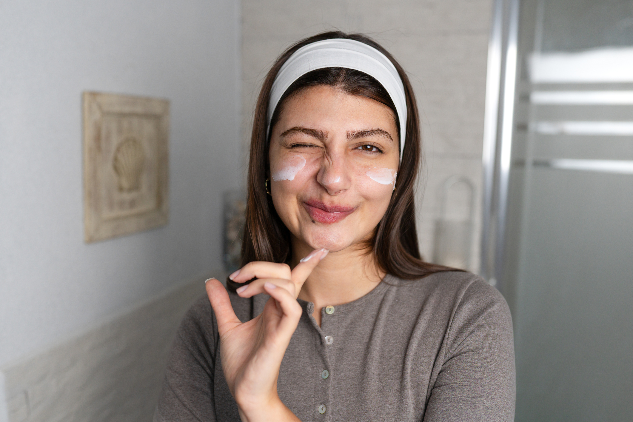 Slugging: Does It Really Work for Indian Winters?