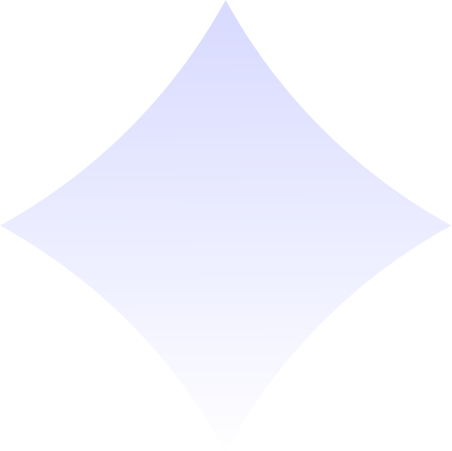 stat-img