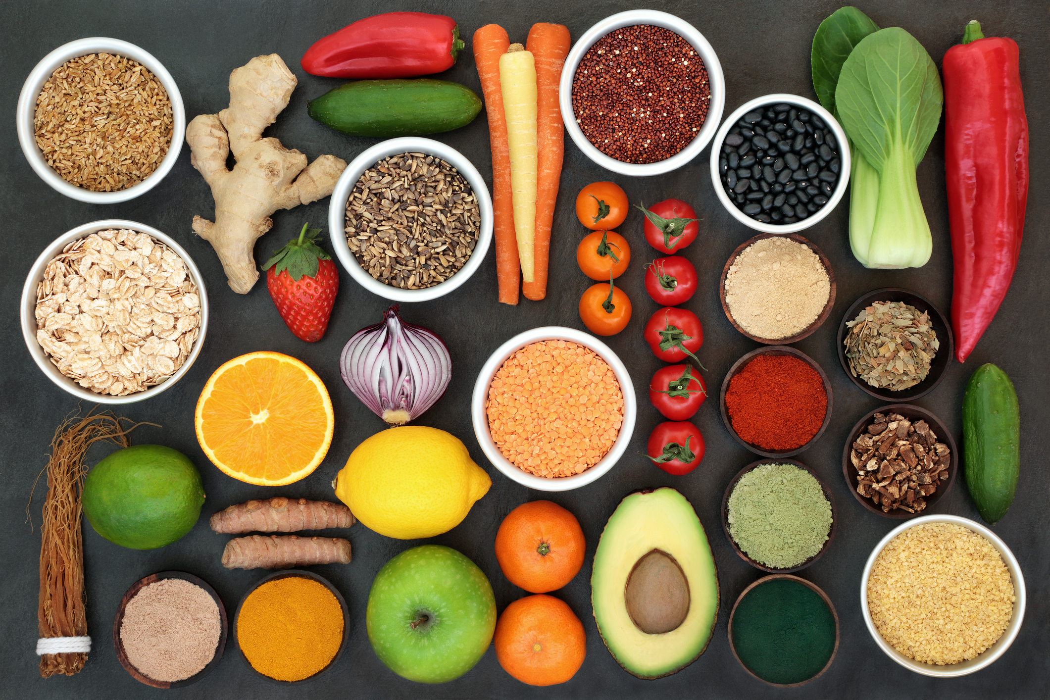 Reverse NAFLD: How To Manage And Improve Fatty Liver