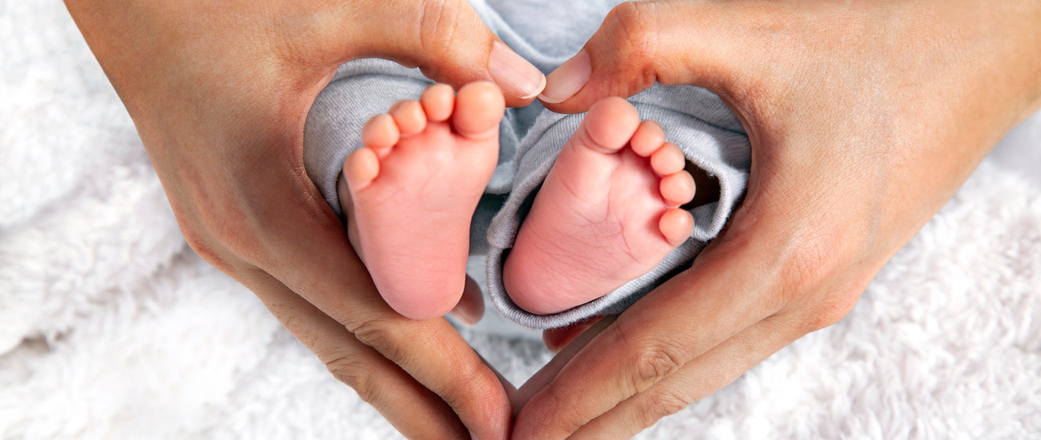 Unstoppable Hearts: Congenital Heart Disease and Its Challenges
