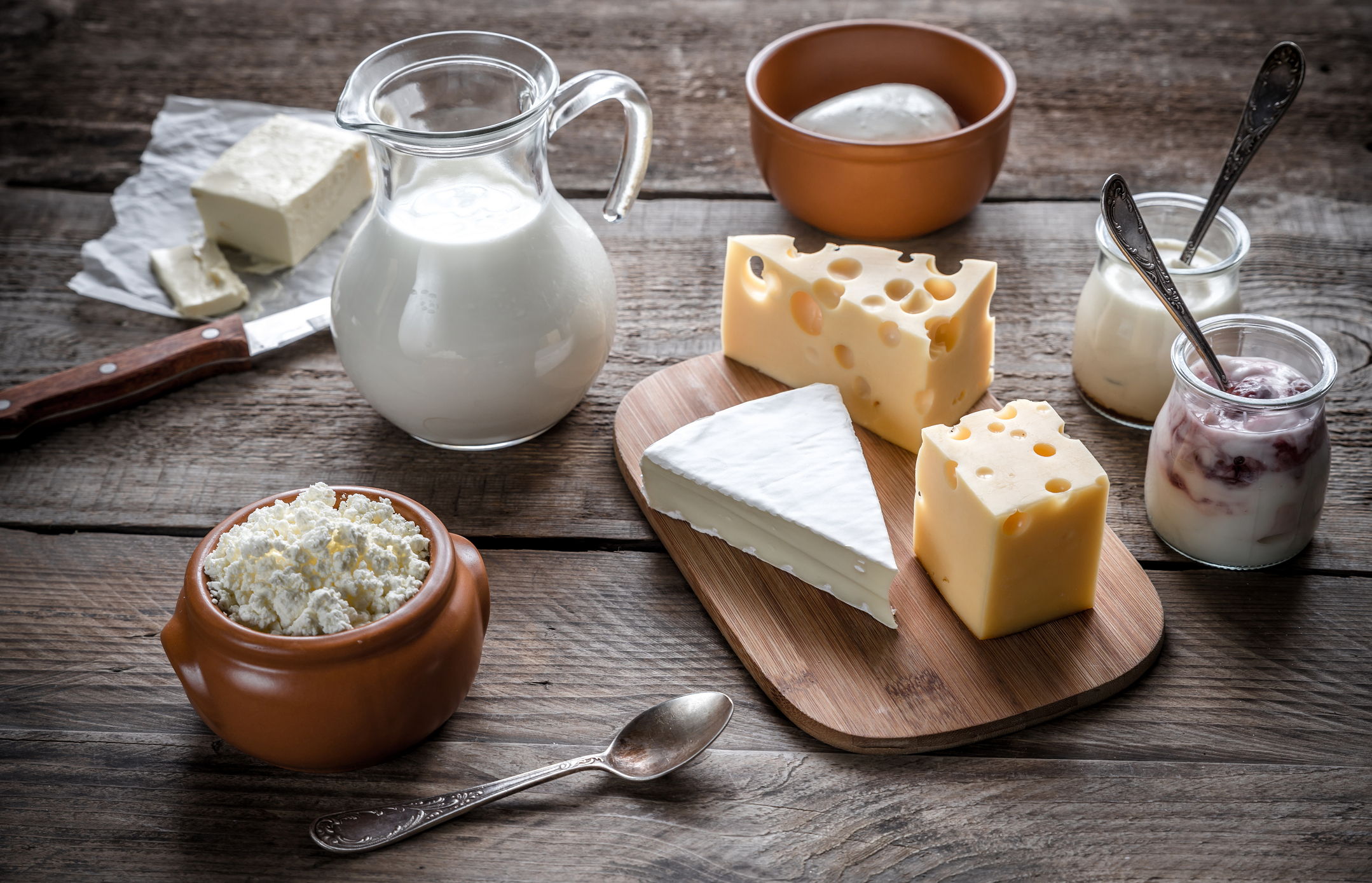 Calcium Deficiency Explained: Symptoms, Causes, Diseases & Early Warning Signs