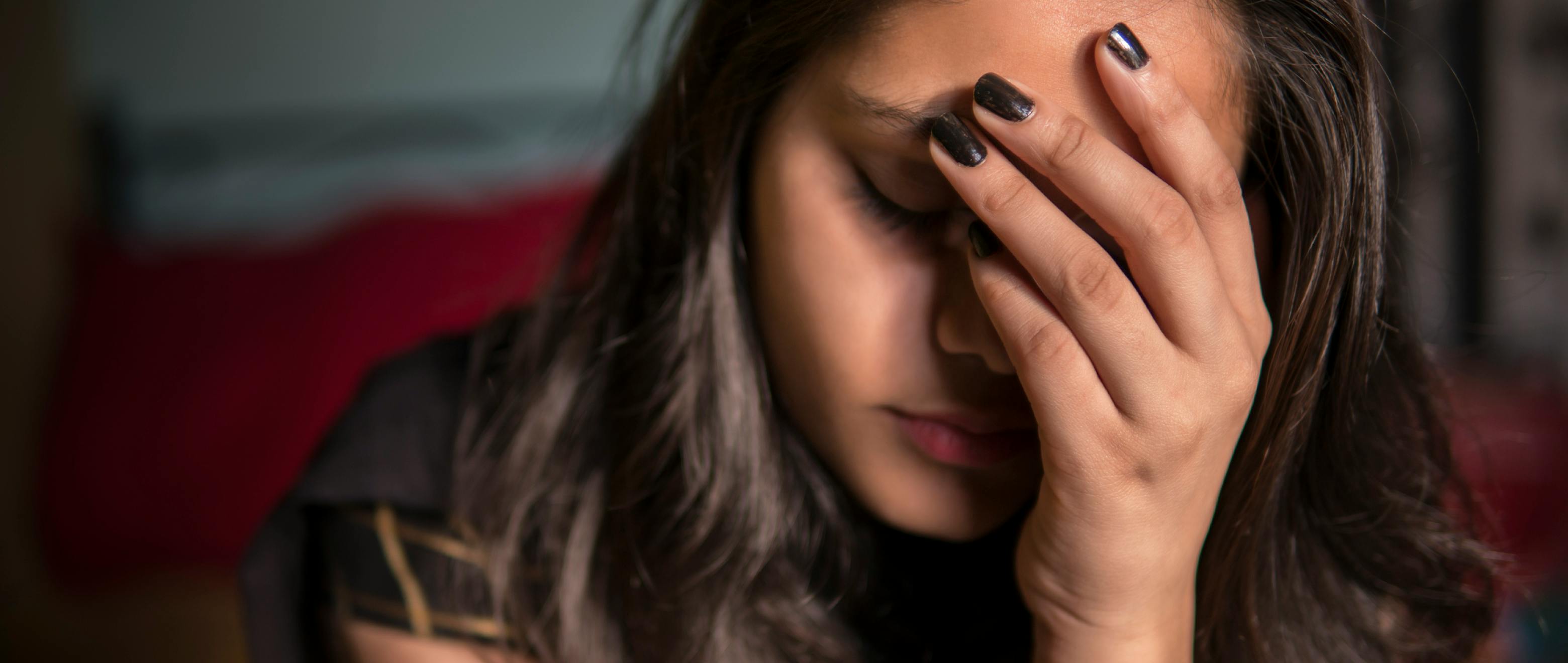 More Than Just a Bad Day: Managing the Hidden Effects of Stress on the Body