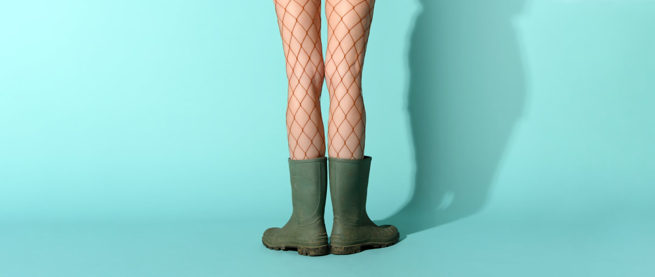 Bulging Varicose Veins Bugging You? Learn How to Manage Them