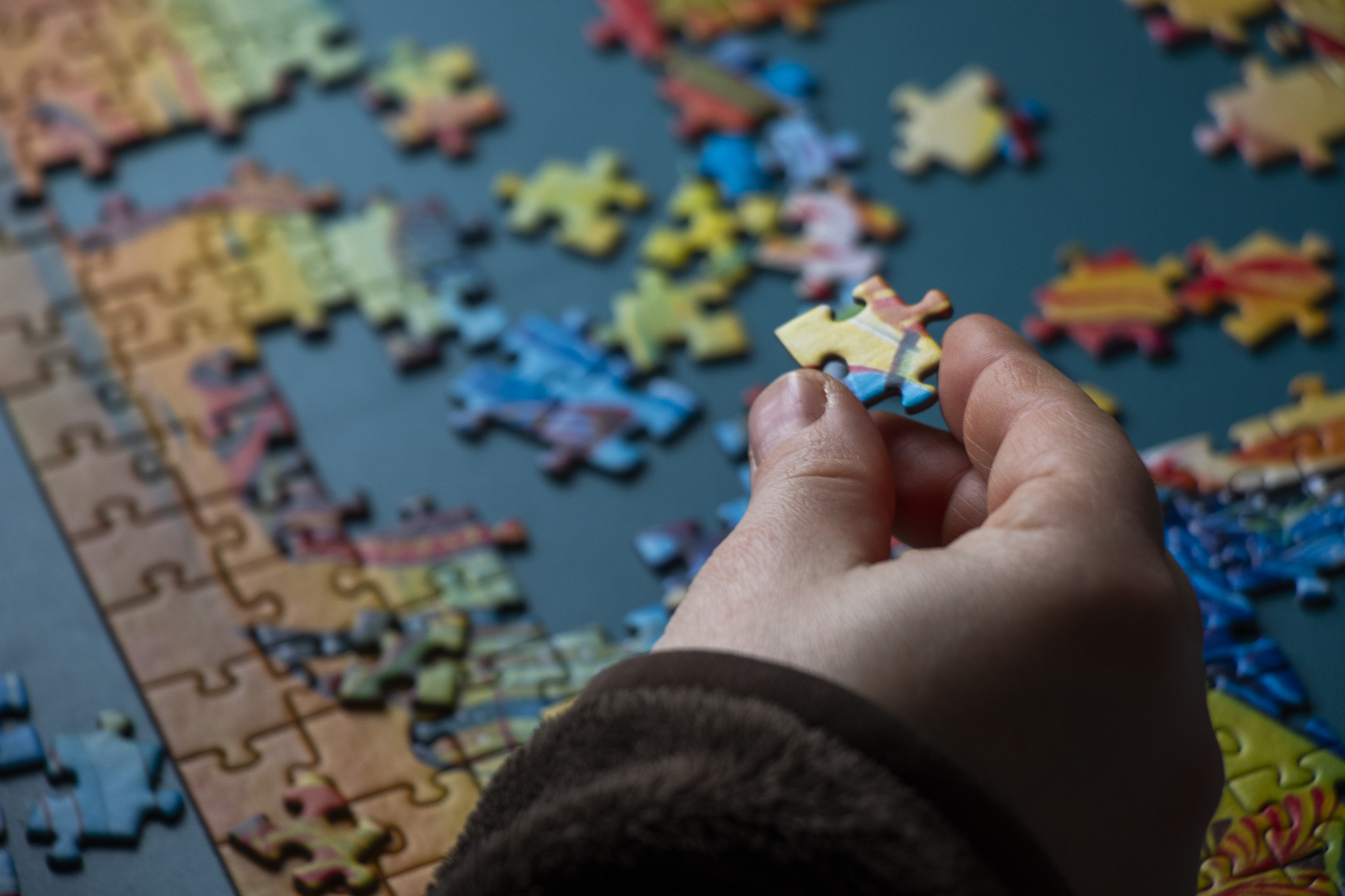 How to Increase Memory Power: Tips and Techniques