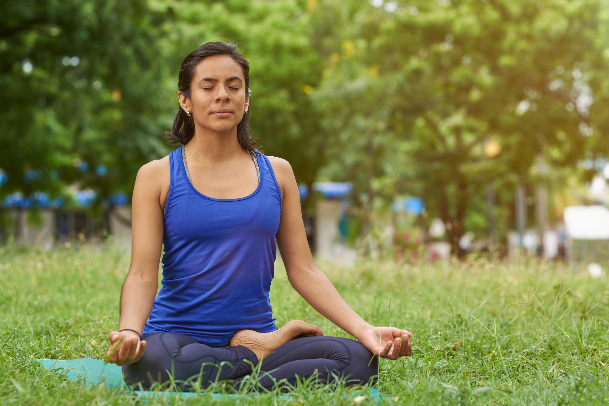 How To Reverse Insulin Resistance? Food & Lifestyle Tips
