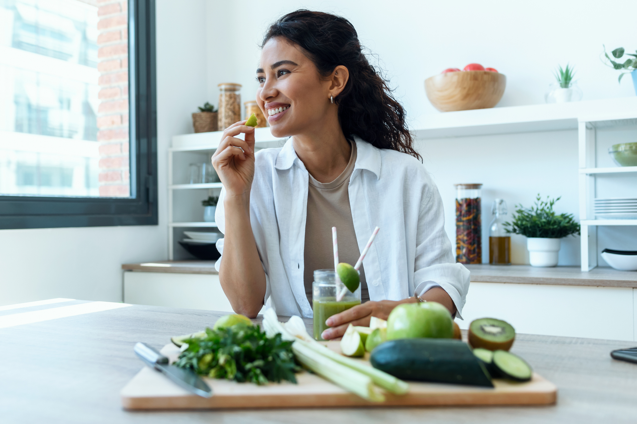 Endometriosis Self-Care Guide: 8 Lifestyle Tips To Follow