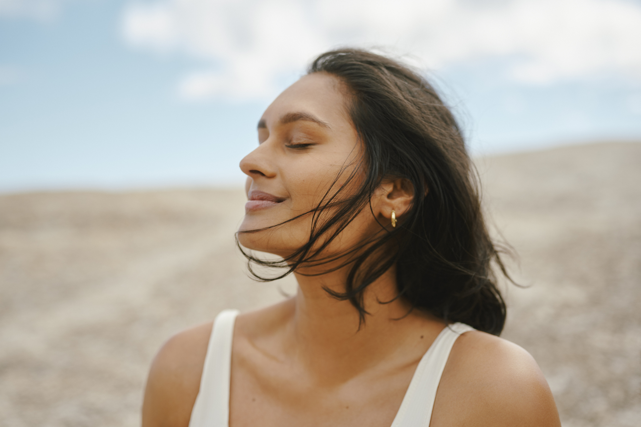 How to Keep Skin Hydrated: A Complete Guide for All Skin Types